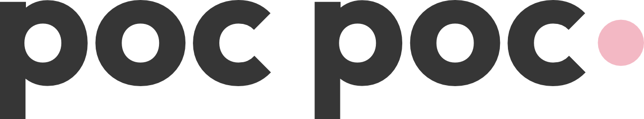 Pocpoc