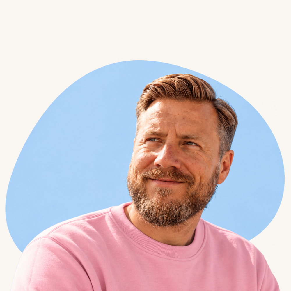 Ralph Wolbrink