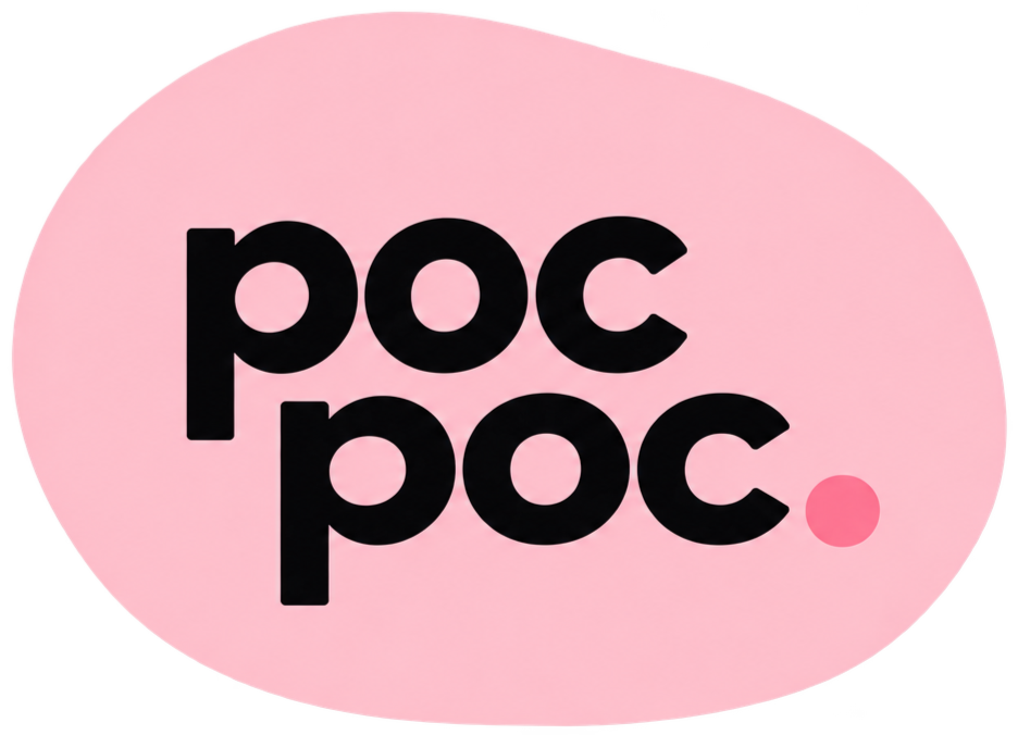 Pocpoc